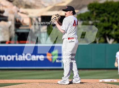 Thumbnail 1 in Bloomington vs. Rancho Verde (Halo Classic) photogallery.