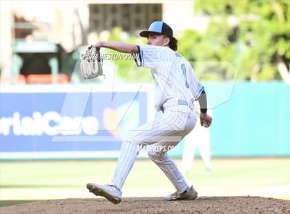 Thumbnail 2 in Bloomington vs. Rancho Verde (Halo Classic) photogallery.