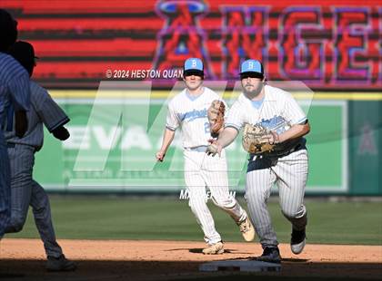 Thumbnail 1 in Bloomington vs. Rancho Verde (Halo Classic) photogallery.