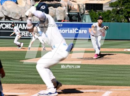 Thumbnail 1 in Bloomington vs. Rancho Verde (Halo Classic) photogallery.