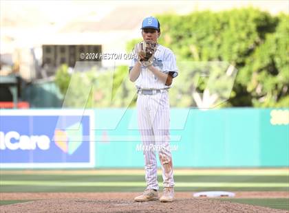 Thumbnail 2 in Bloomington vs. Rancho Verde (Halo Classic) photogallery.