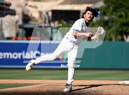 Thumbnail 3 in Bloomington vs. Rancho Verde (Halo Classic) photogallery.