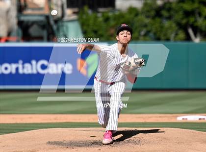 Thumbnail 1 in Bloomington vs. Rancho Verde (Halo Classic) photogallery.