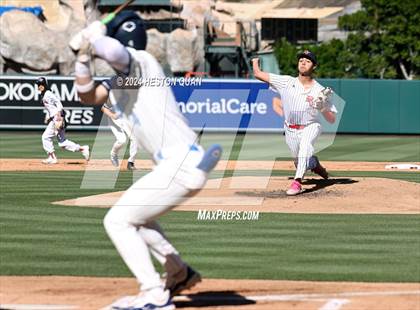Thumbnail 3 in Bloomington vs. Rancho Verde (Halo Classic) photogallery.