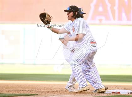 Thumbnail 3 in Bloomington vs. Rancho Verde (Halo Classic) photogallery.