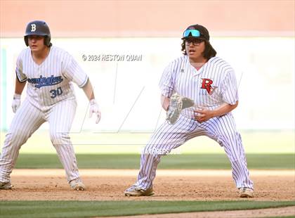 Thumbnail 2 in Bloomington vs. Rancho Verde (Halo Classic) photogallery.