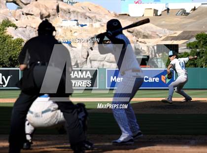Thumbnail 1 in Bloomington vs. Rancho Verde (Halo Classic) photogallery.