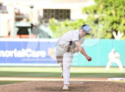 Thumbnail 1 in Bloomington vs. Rancho Verde (Halo Classic) photogallery.