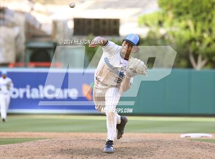 Thumbnail 3 in Bloomington vs. Rancho Verde (Halo Classic) photogallery.