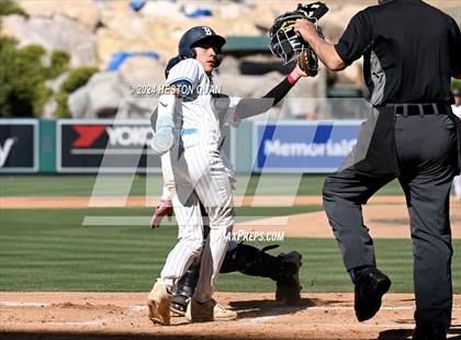 Thumbnail 1 in Bloomington vs. Rancho Verde (Halo Classic) photogallery.