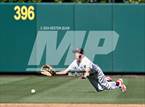 Photo from the gallery "Bloomington vs. Rancho Verde (Halo Classic)"