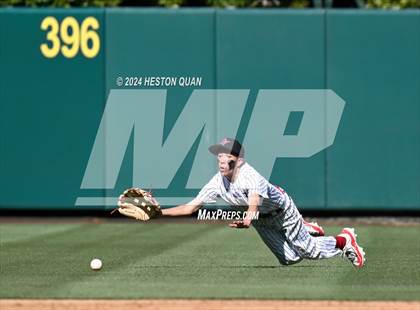 Thumbnail 3 in Bloomington vs. Rancho Verde (Halo Classic) photogallery.