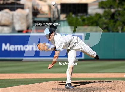 Thumbnail 1 in Bloomington vs. Rancho Verde (Halo Classic) photogallery.