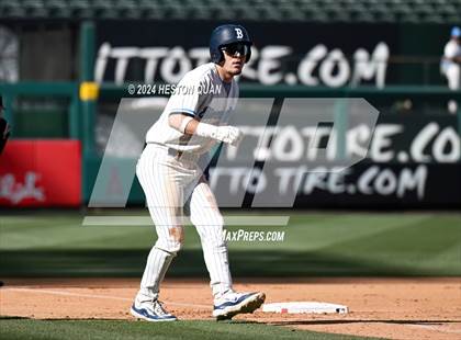 Thumbnail 1 in Bloomington vs. Rancho Verde (Halo Classic) photogallery.