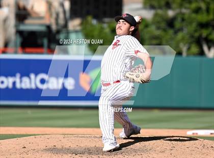 Thumbnail 3 in Bloomington vs. Rancho Verde (Halo Classic) photogallery.
