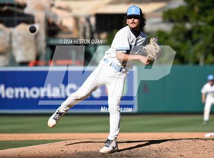 Thumbnail 3 in Bloomington vs. Rancho Verde (Halo Classic) photogallery.