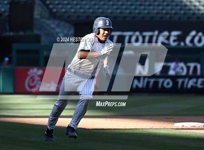 Thumbnail 1 in Bloomington vs. Rancho Verde (Halo Classic) photogallery.