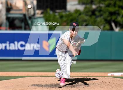 Thumbnail 2 in Bloomington vs. Rancho Verde (Halo Classic) photogallery.