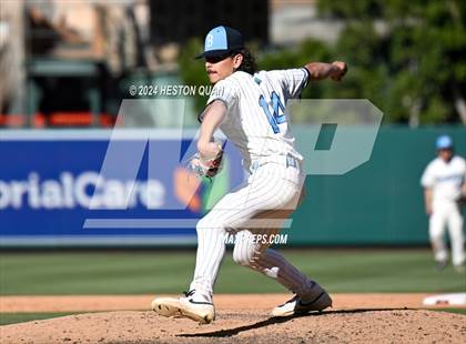 Thumbnail 1 in Bloomington vs. Rancho Verde (Halo Classic) photogallery.