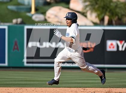 Thumbnail 1 in Bloomington vs. Rancho Verde (Halo Classic) photogallery.