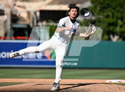 Thumbnail 1 in Bloomington vs. Rancho Verde (Halo Classic) photogallery.