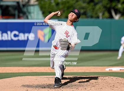 Thumbnail 1 in Bloomington vs. Rancho Verde (Halo Classic) photogallery.