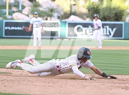 Thumbnail 3 in Bloomington vs. Rancho Verde (Halo Classic) photogallery.