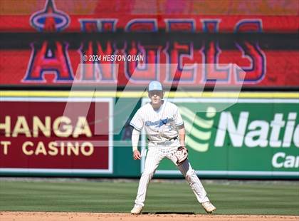 Thumbnail 2 in Bloomington vs. Rancho Verde (Halo Classic) photogallery.