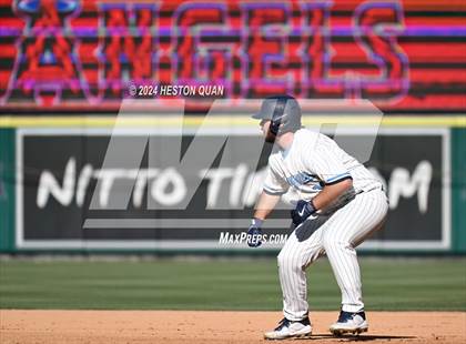 Thumbnail 1 in Bloomington vs. Rancho Verde (Halo Classic) photogallery.