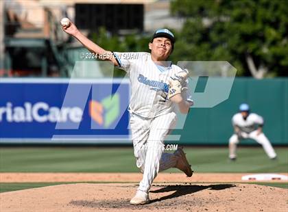 Thumbnail 2 in Bloomington vs. Rancho Verde (Halo Classic) photogallery.