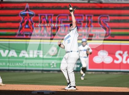 Thumbnail 1 in Bloomington vs. Rancho Verde (Halo Classic) photogallery.
