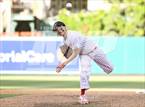 Photo from the gallery "Bloomington vs. Rancho Verde (Halo Classic)"