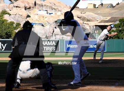 Thumbnail 2 in Bloomington vs. Rancho Verde (Halo Classic) photogallery.
