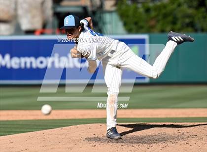 Thumbnail 1 in Bloomington vs. Rancho Verde (Halo Classic) photogallery.