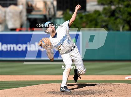 Thumbnail 3 in Bloomington vs. Rancho Verde (Halo Classic) photogallery.