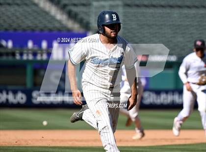 Thumbnail 1 in Bloomington vs. Rancho Verde (Halo Classic) photogallery.