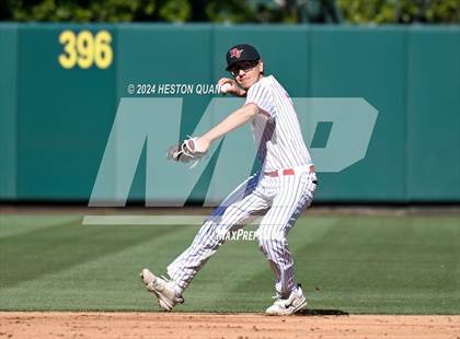 Thumbnail 2 in Bloomington vs. Rancho Verde (Halo Classic) photogallery.