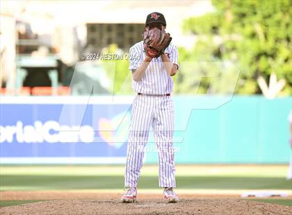 Thumbnail 1 in Bloomington vs. Rancho Verde (Halo Classic) photogallery.