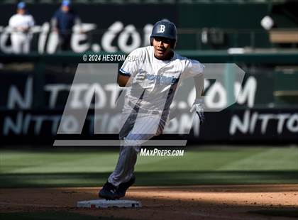 Thumbnail 1 in Bloomington vs. Rancho Verde (Halo Classic) photogallery.