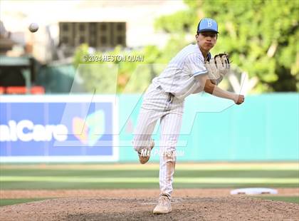 Thumbnail 1 in Bloomington vs. Rancho Verde (Halo Classic) photogallery.