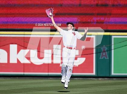 Thumbnail 1 in Bloomington vs. Rancho Verde (Halo Classic) photogallery.