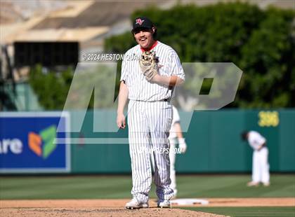 Thumbnail 1 in Bloomington vs. Rancho Verde (Halo Classic) photogallery.