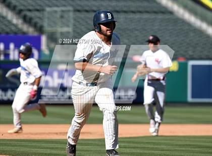 Thumbnail 2 in Bloomington vs. Rancho Verde (Halo Classic) photogallery.