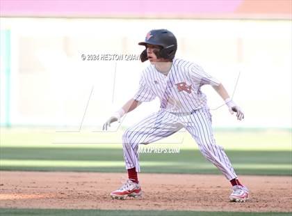 Thumbnail 1 in Bloomington vs. Rancho Verde (Halo Classic) photogallery.