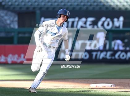 Thumbnail 1 in Bloomington vs. Rancho Verde (Halo Classic) photogallery.