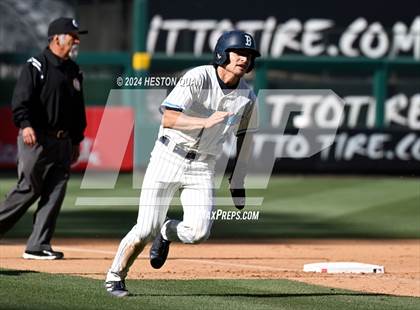 Thumbnail 1 in Bloomington vs. Rancho Verde (Halo Classic) photogallery.