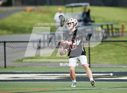 Thumbnail 3 in Oakton @ Westfield photogallery.