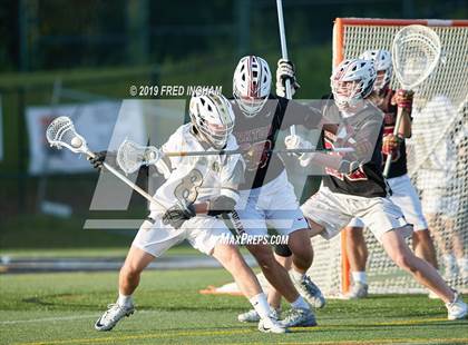 Thumbnail 3 in Oakton @ Westfield photogallery.