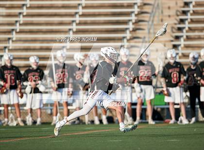 Thumbnail 1 in Oakton @ Westfield photogallery.