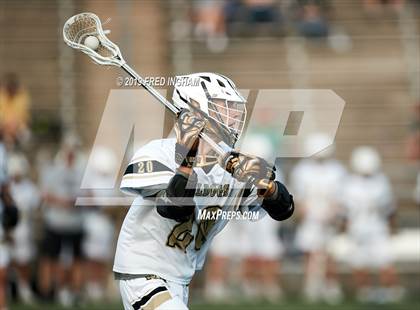 Thumbnail 1 in Oakton @ Westfield photogallery.